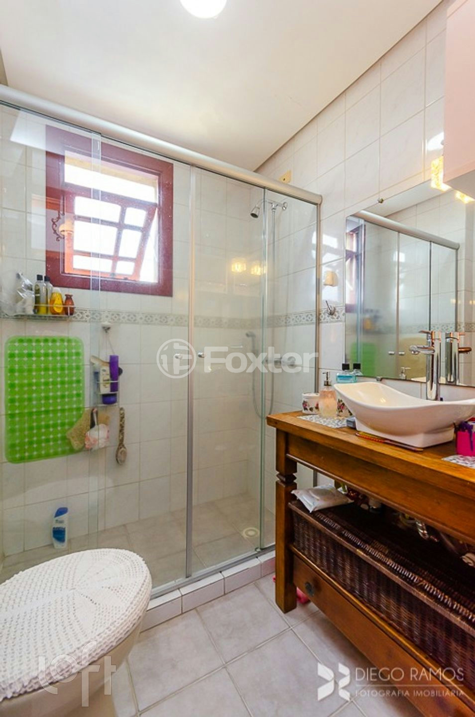Apartamento à venda com 2 quartos, 67m² - Foto 21