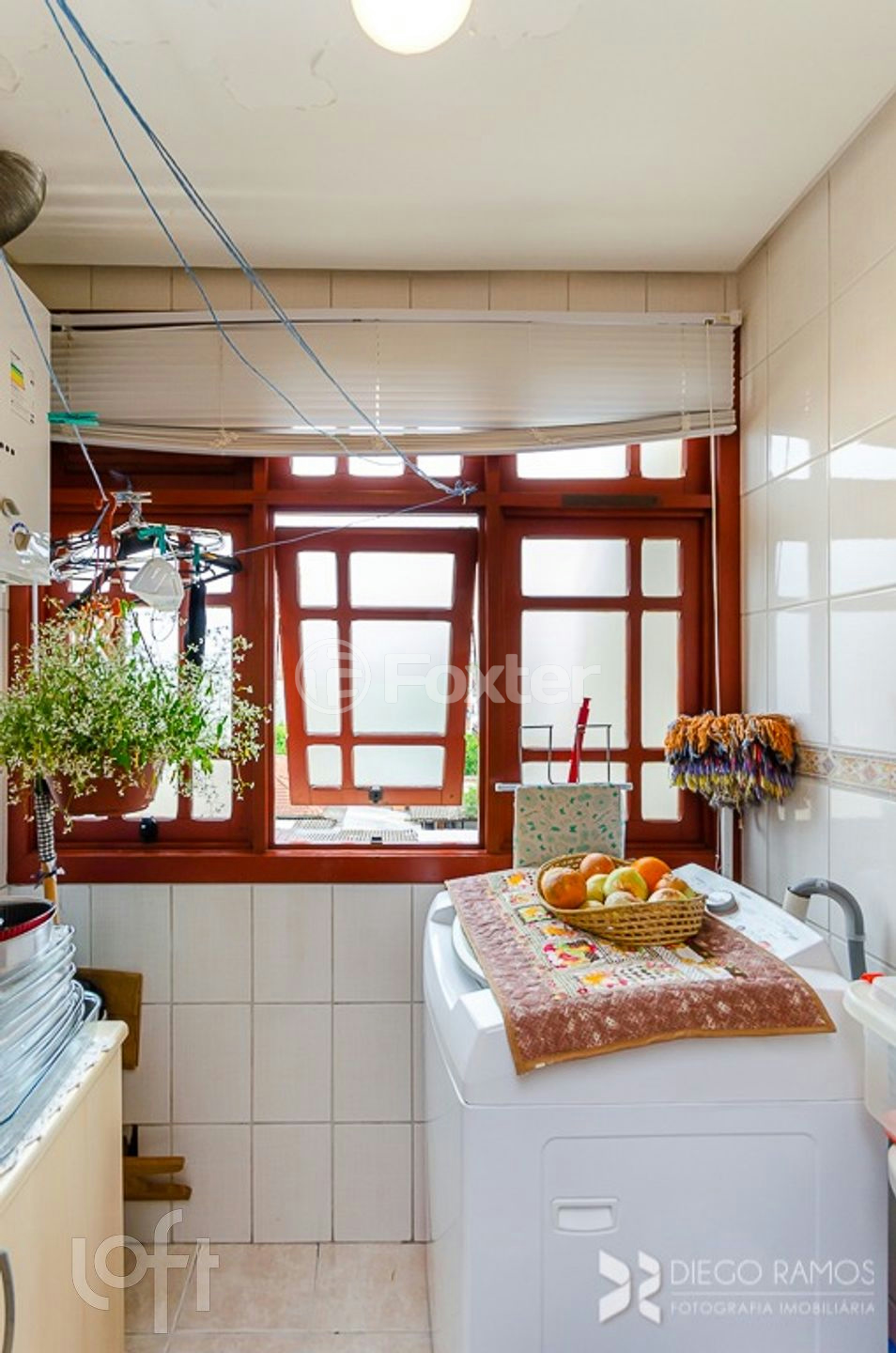 Apartamento à venda com 2 quartos, 67m² - Foto 20
