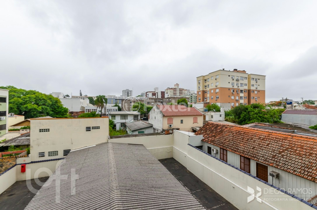 Apartamento à venda com 2 quartos, 67m² - Foto 23