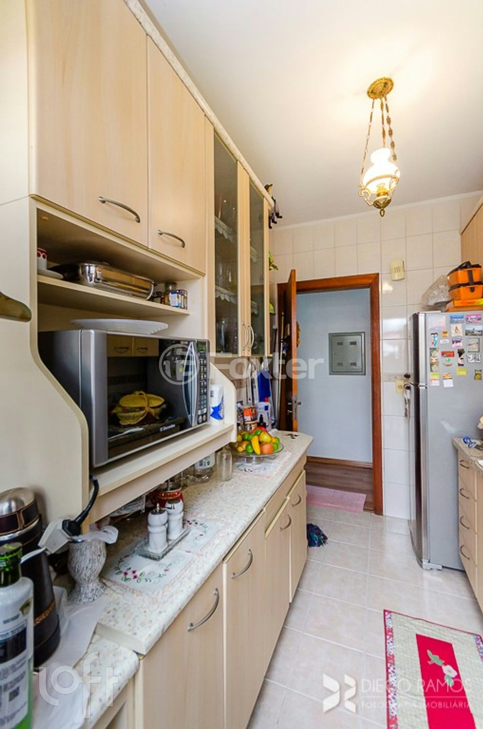 Apartamento à venda com 2 quartos, 67m² - Foto 17