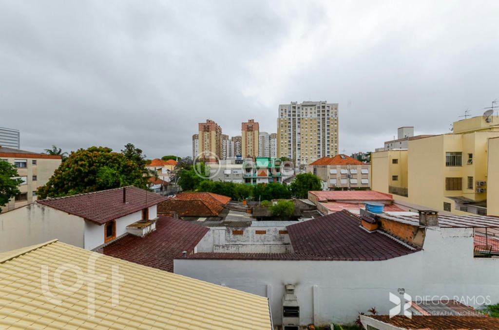 Apartamento à venda com 2 quartos, 67m² - Foto 24