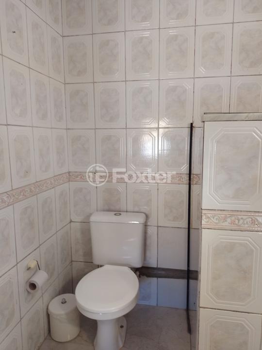 Casa à venda com 3 quartos, 173m² - Foto 24