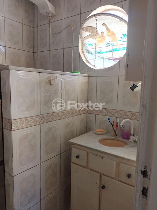 Casa à venda com 3 quartos, 173m² - Foto 25