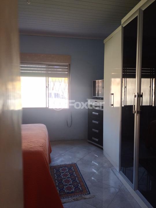 Casa à venda com 3 quartos, 173m² - Foto 23