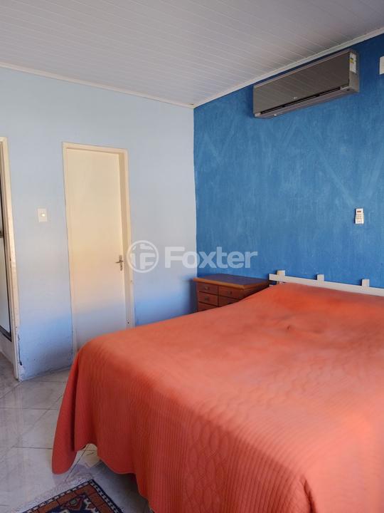 Casa à venda com 3 quartos, 173m² - Foto 22