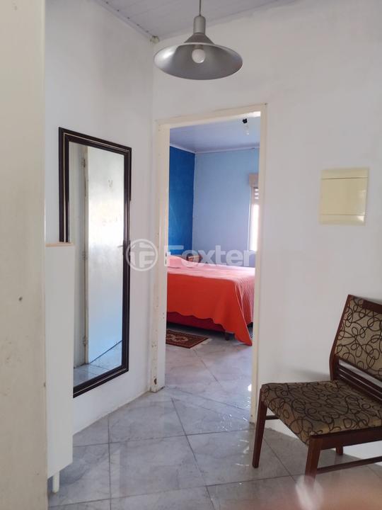Casa à venda com 3 quartos, 173m² - Foto 26