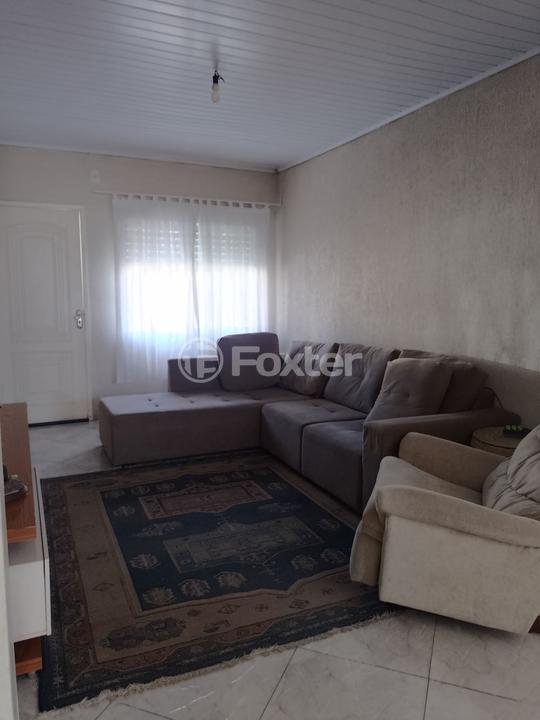 Casa à venda com 3 quartos, 173m² - Foto 2