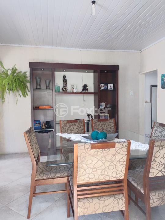 Casa à venda com 3 quartos, 173m² - Foto 5