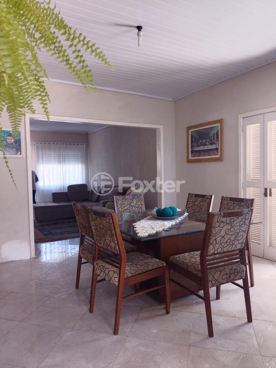 Casa à venda com 3 quartos, 173m² - Foto 6