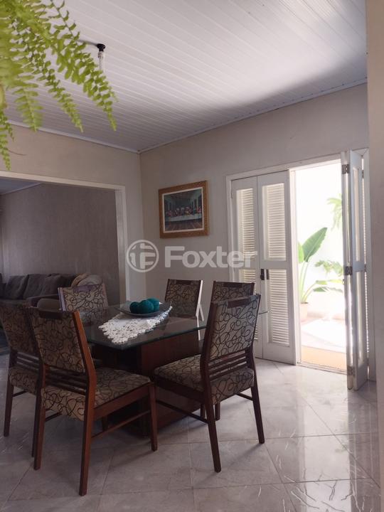 Casa à venda com 3 quartos, 173m² - Foto 4