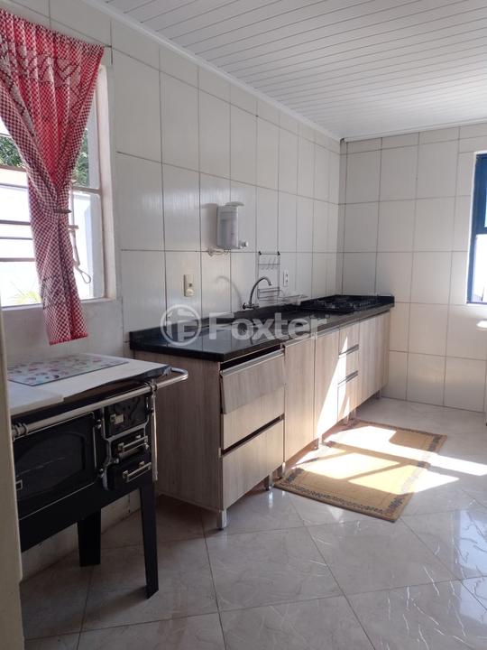 Casa à venda com 3 quartos, 173m² - Foto 9