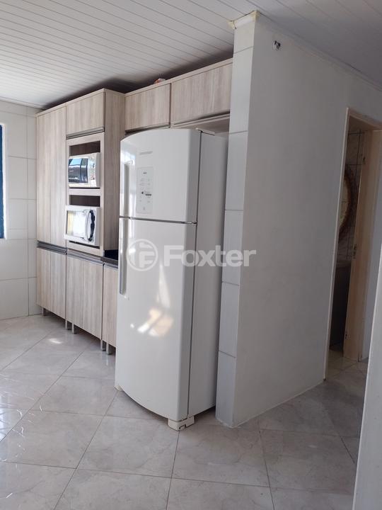 Casa à venda com 3 quartos, 173m² - Foto 8