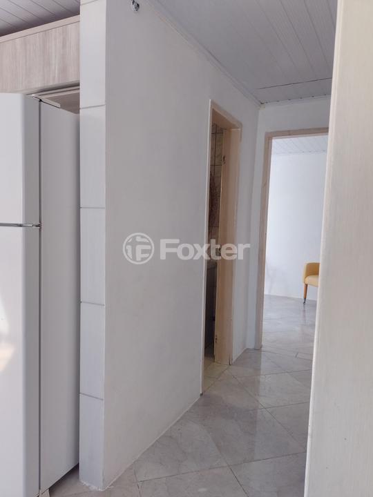 Casa à venda com 3 quartos, 173m² - Foto 28