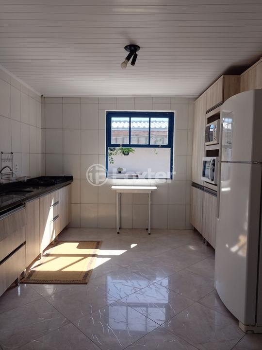 Casa à venda com 3 quartos, 173m² - Foto 7