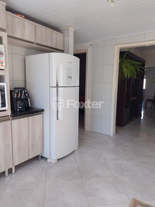 Casa à venda com 3 quartos, 173m² - Foto 11