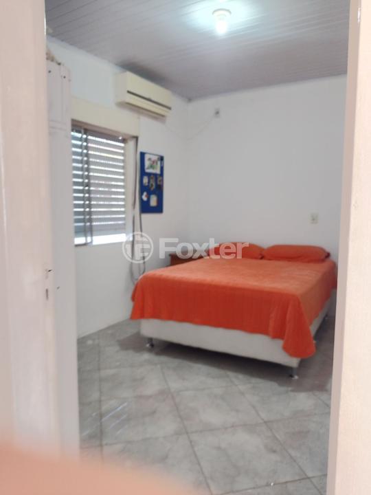 Casa à venda com 3 quartos, 173m² - Foto 29