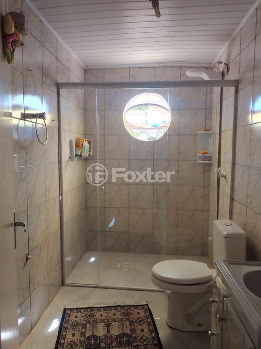 Casa à venda com 3 quartos, 173m² - Foto 33