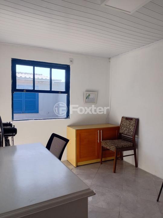 Casa à venda com 3 quartos, 173m² - Foto 36