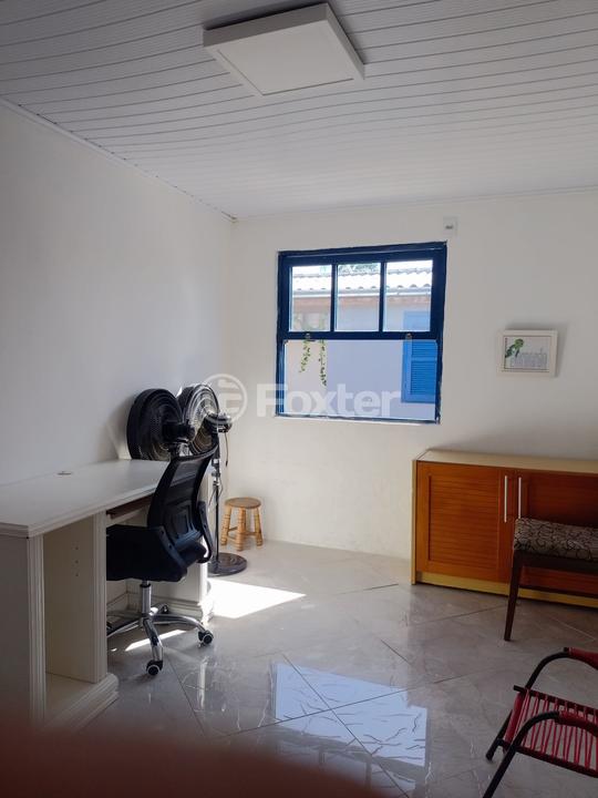 Casa à venda com 3 quartos, 173m² - Foto 35