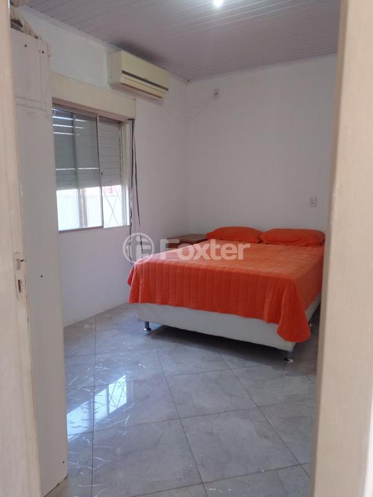 Casa à venda com 3 quartos, 173m² - Foto 30