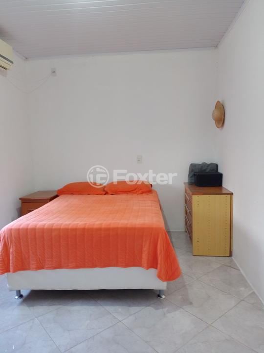 Casa à venda com 3 quartos, 173m² - Foto 31
