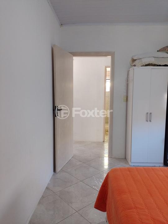 Casa à venda com 3 quartos, 173m² - Foto 32
