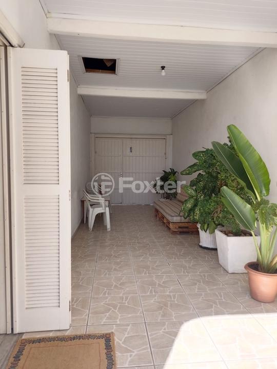 Casa à venda com 3 quartos, 173m² - Foto 13