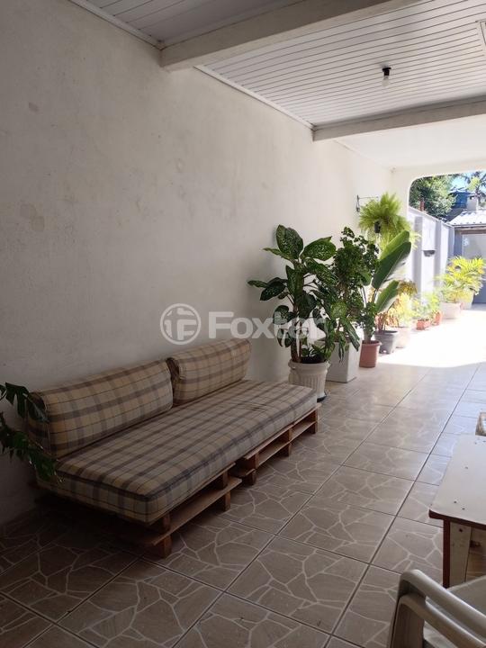 Casa à venda com 3 quartos, 173m² - Foto 12