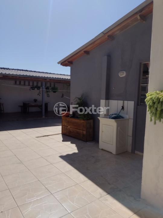 Casa à venda com 3 quartos, 173m² - Foto 14