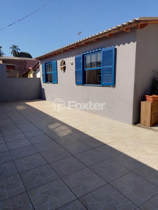 Casa à venda com 3 quartos, 173m² - Foto 15