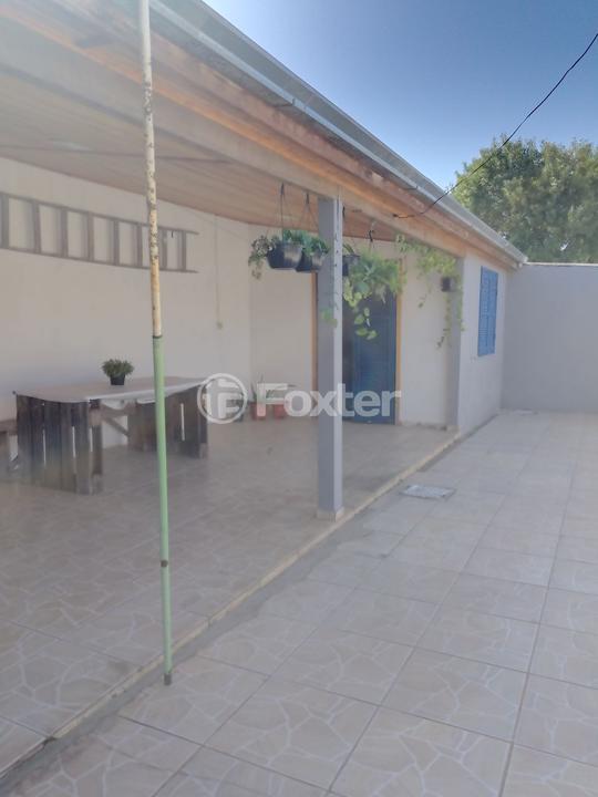 Casa à venda com 3 quartos, 173m² - Foto 21