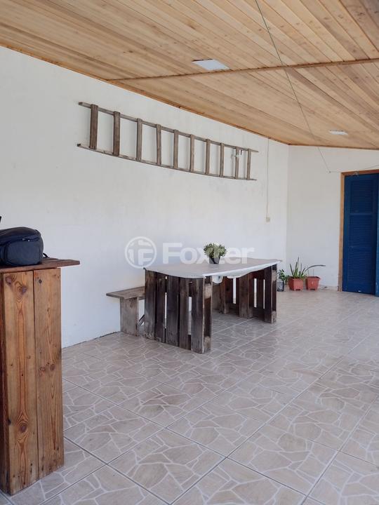 Casa à venda com 3 quartos, 173m² - Foto 17