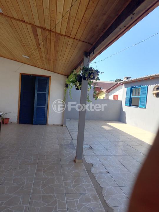Casa à venda com 3 quartos, 173m² - Foto 18