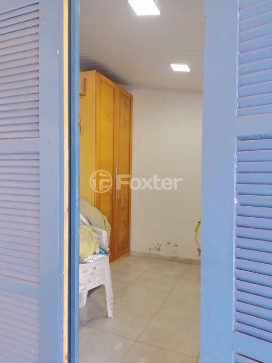 Casa à venda com 3 quartos, 173m² - Foto 19