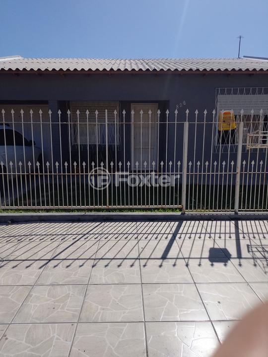 Casa à venda com 3 quartos, 173m² - Foto 39