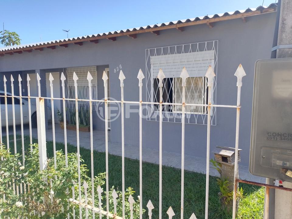 Casa à venda com 3 quartos, 173m² - Foto 38