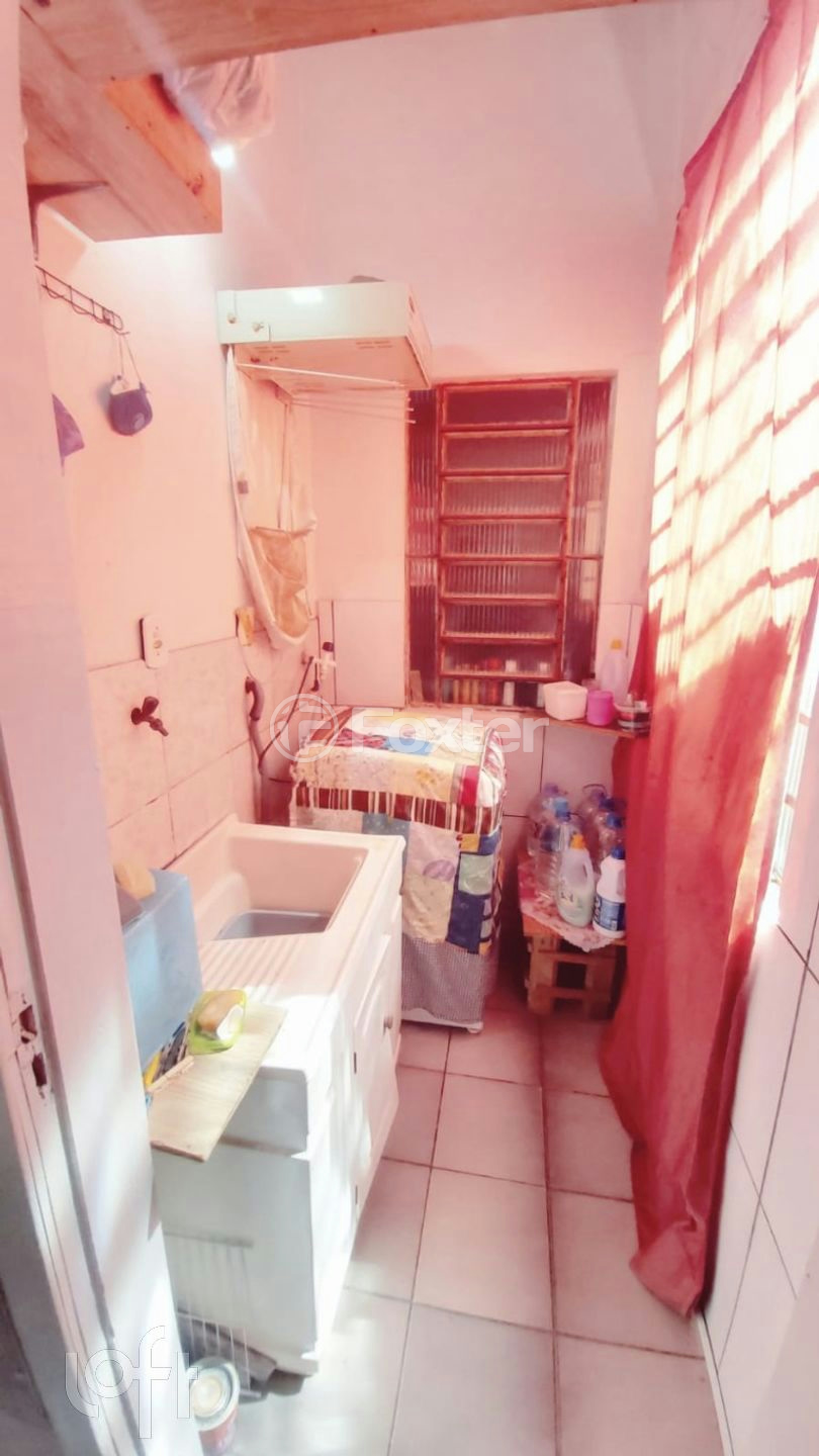 Casa à venda com 4 quartos, 120m² - Foto 3