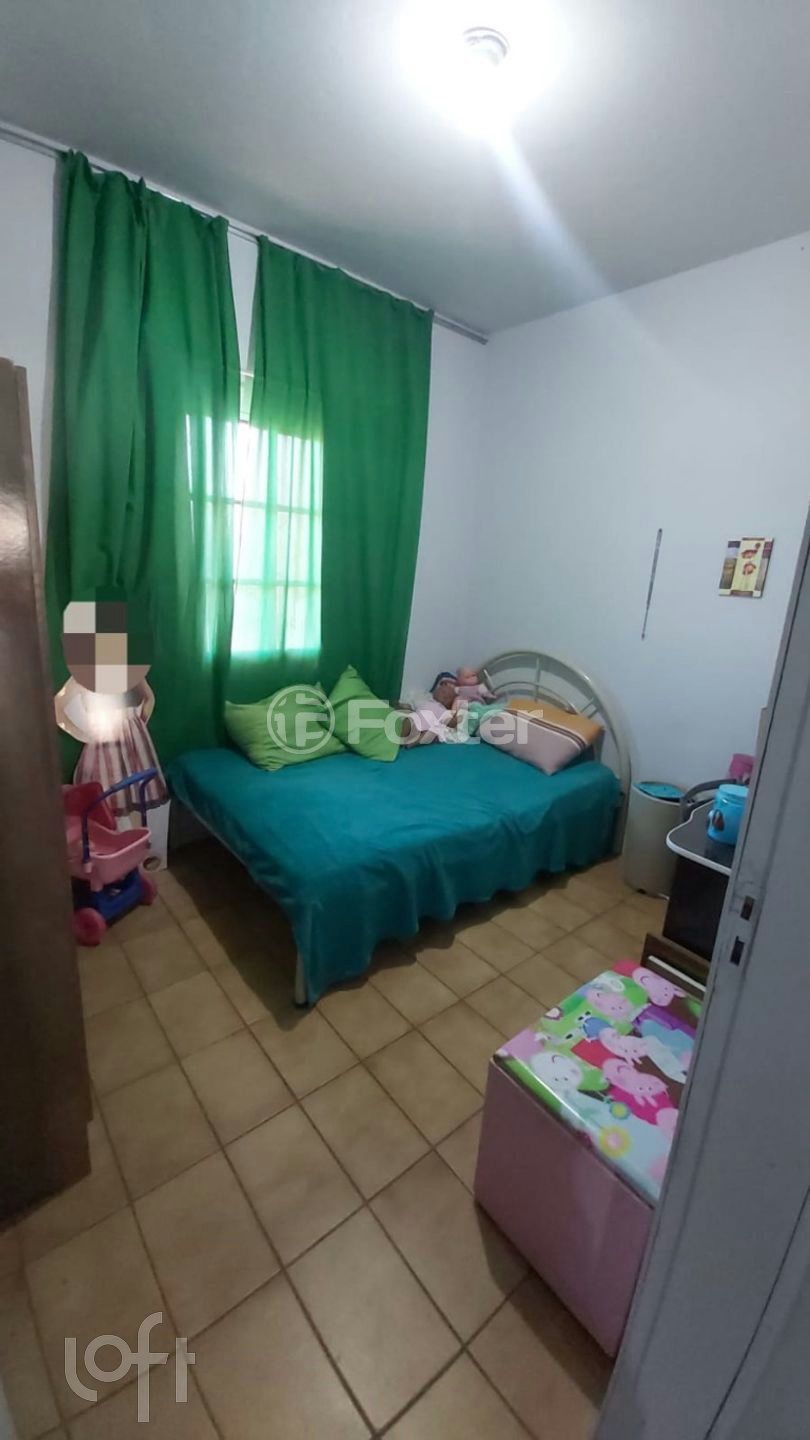 Casa à venda com 4 quartos, 120m² - Foto 21