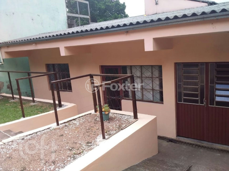 Casa à venda com 4 quartos, 120m² - Foto 64