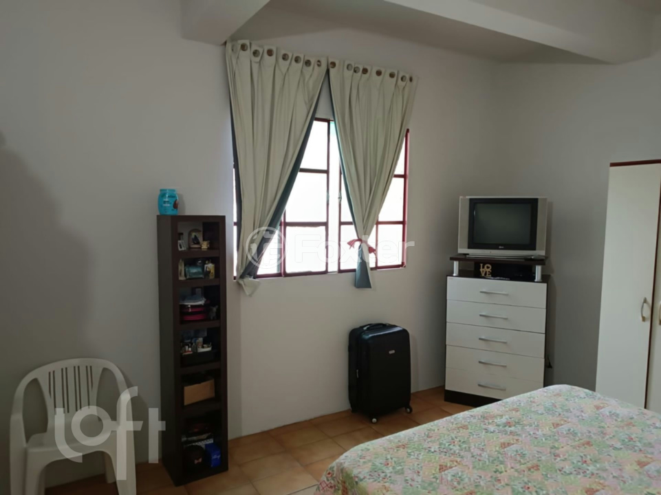 Casa à venda com 4 quartos, 120m² - Foto 40