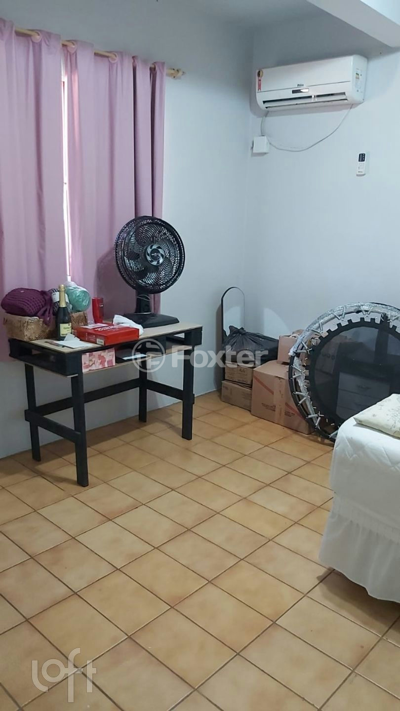 Casa à venda com 4 quartos, 120m² - Foto 11
