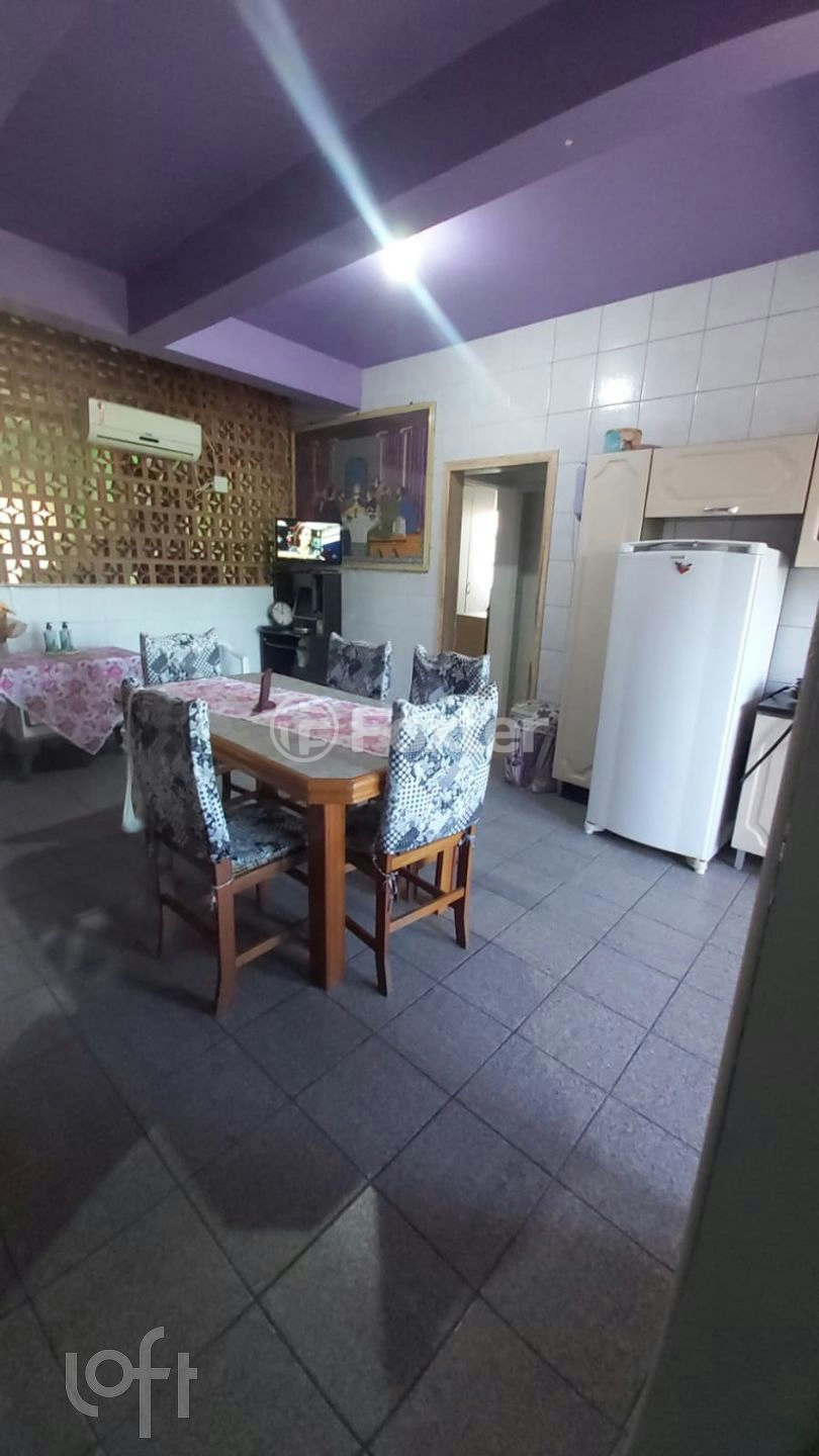 Casa à venda com 4 quartos, 120m² - Foto 22