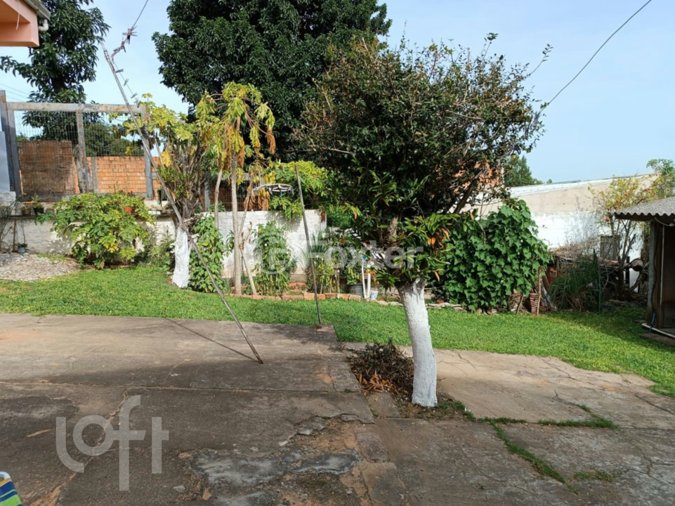 Casa à venda com 4 quartos, 120m² - Foto 59