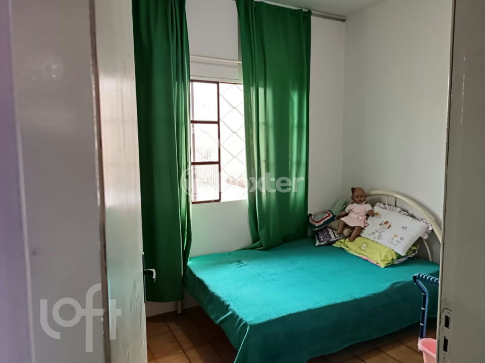 Casa à venda com 4 quartos, 120m² - Foto 49
