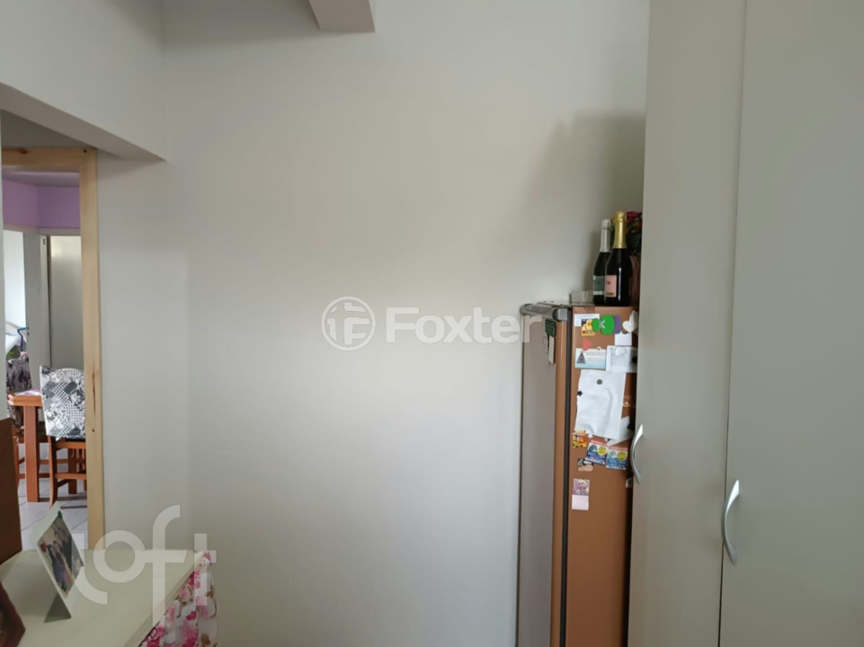 Casa à venda com 4 quartos, 120m² - Foto 37