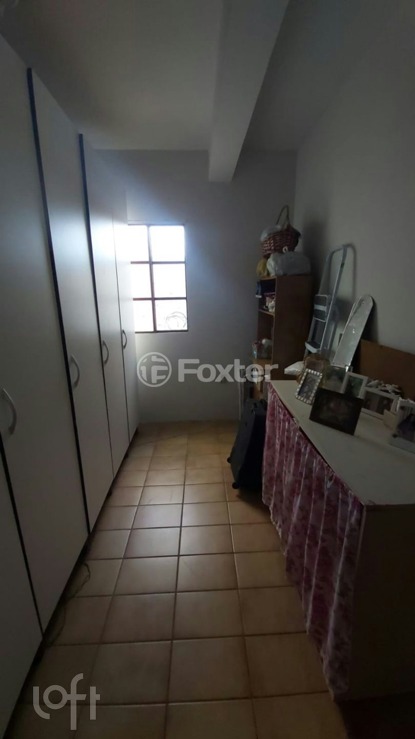 Casa à venda com 4 quartos, 120m² - Foto 13