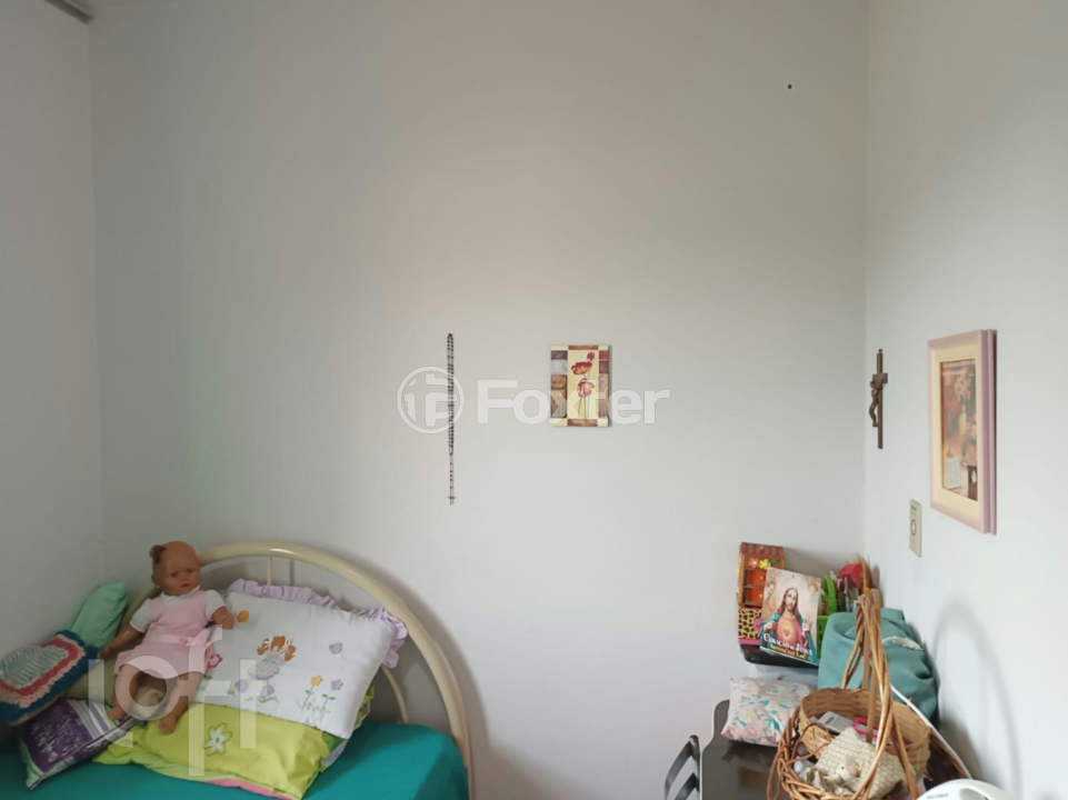 Casa à venda com 4 quartos, 120m² - Foto 51