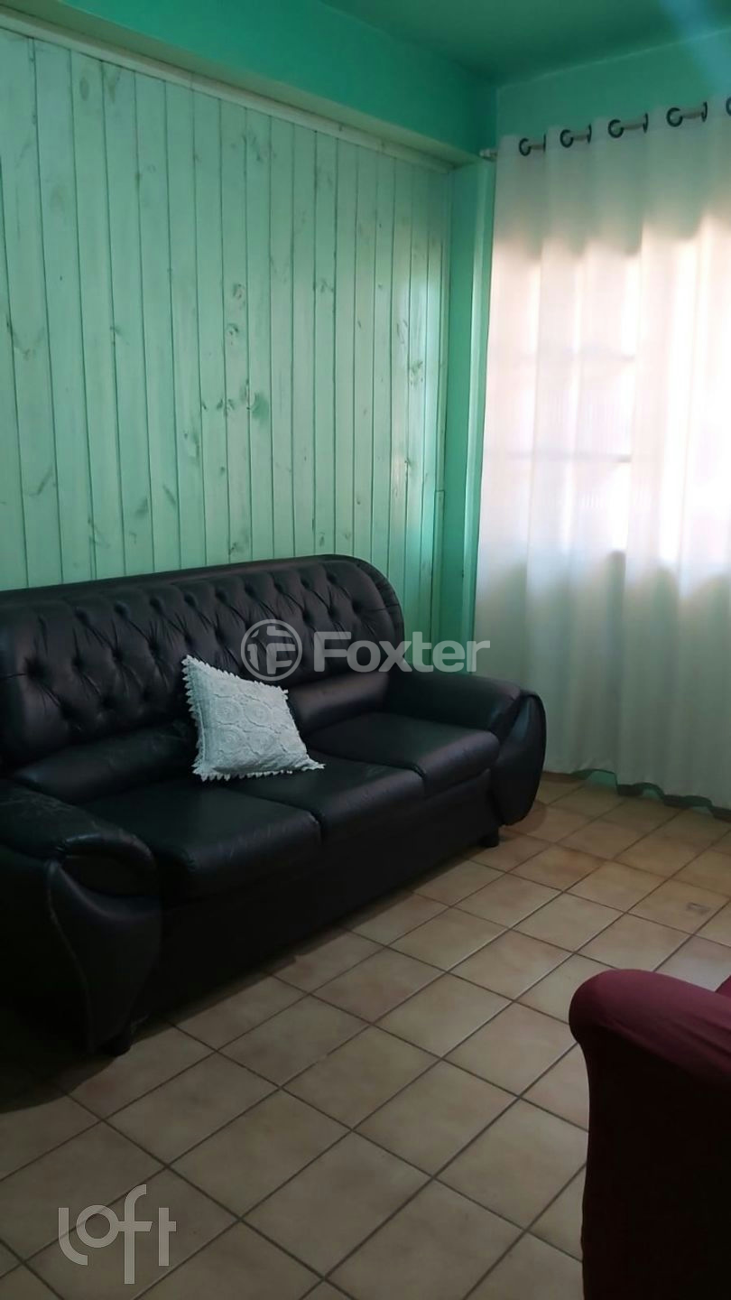 Casa à venda com 4 quartos, 120m² - Foto 5