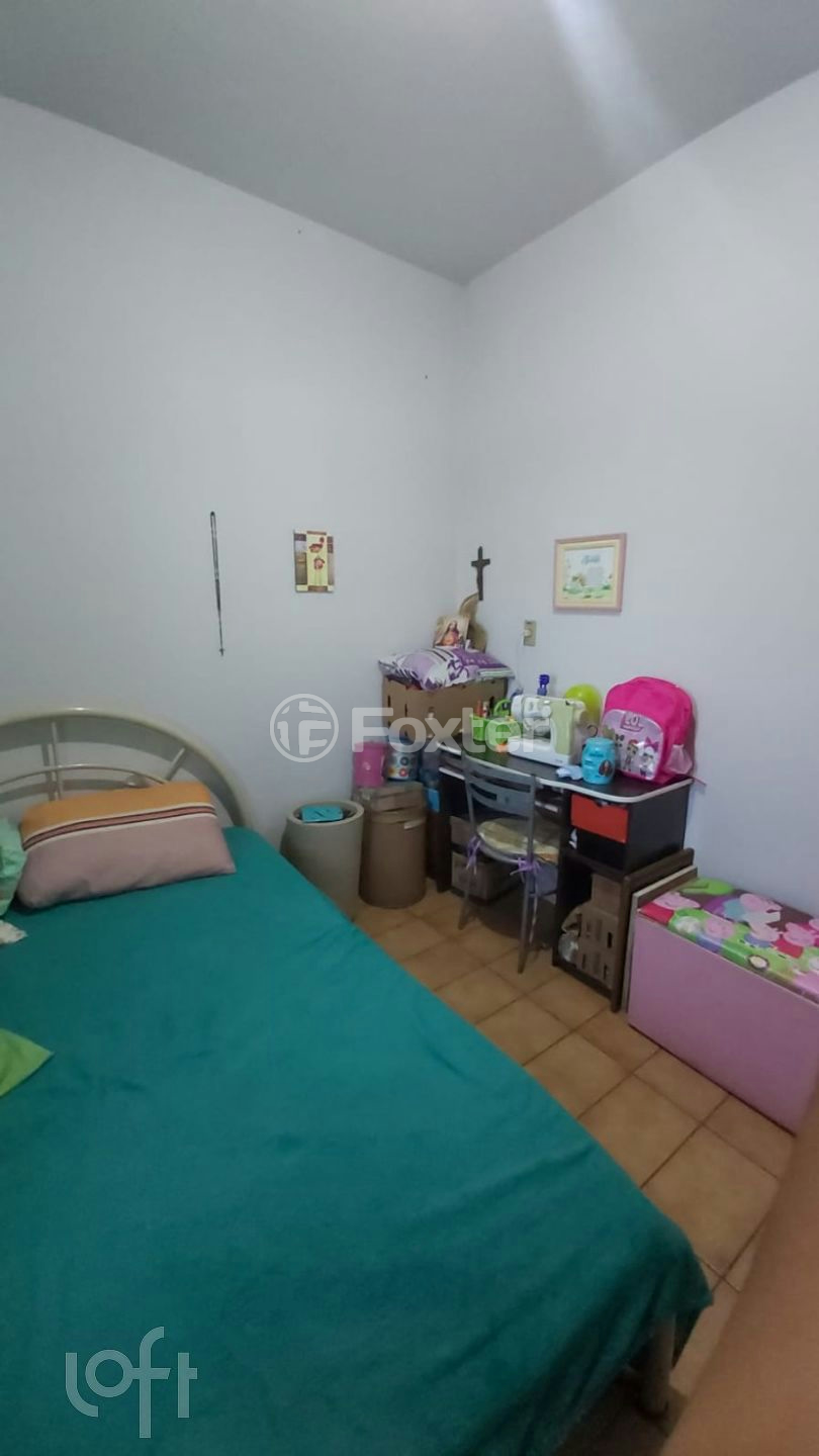 Casa à venda com 4 quartos, 120m² - Foto 19