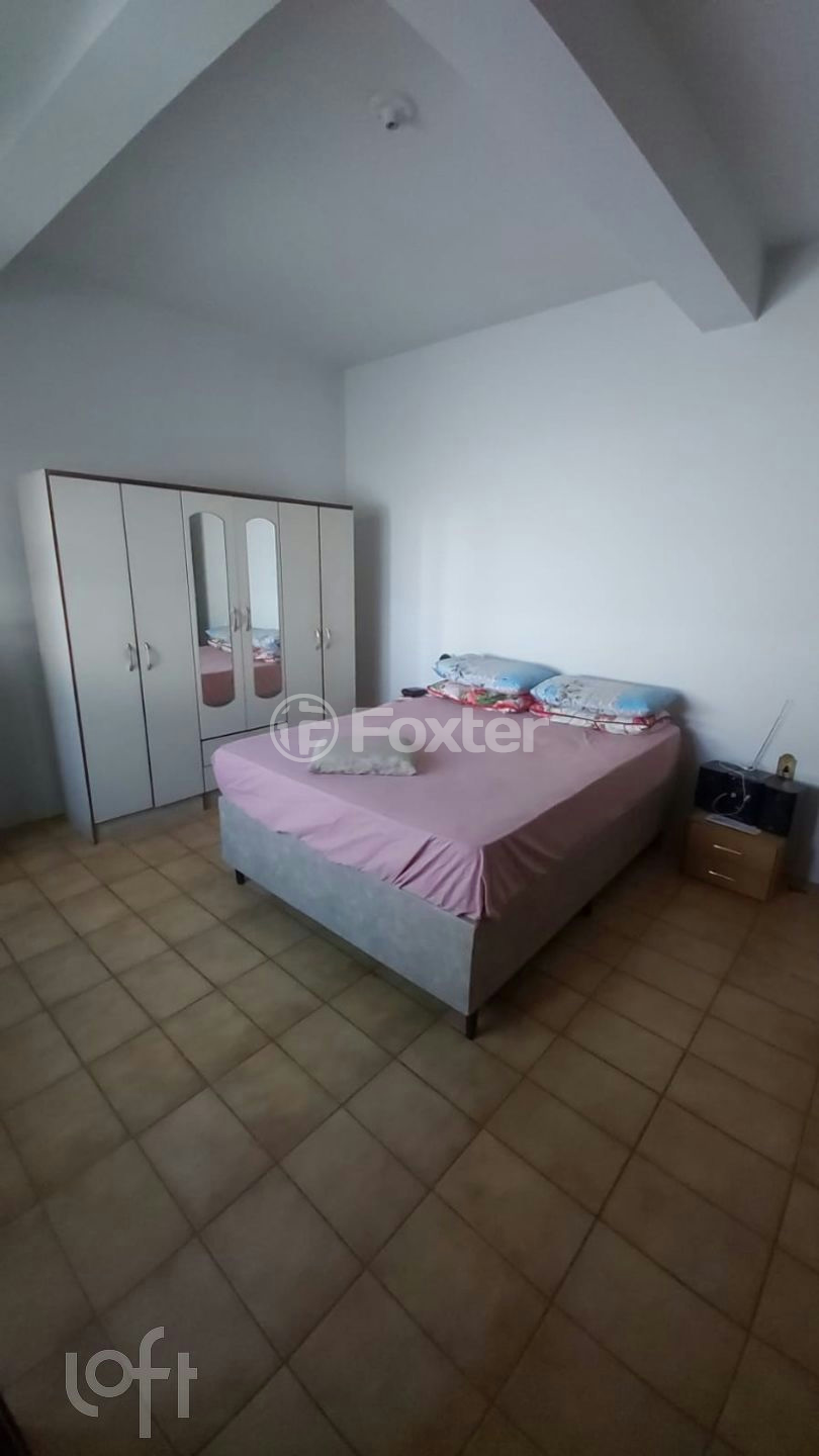 Casa à venda com 4 quartos, 120m² - Foto 23